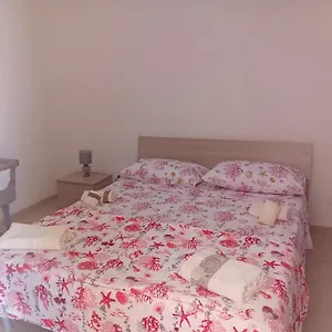 https://tanoervira.sicilyhotelsitaly.net