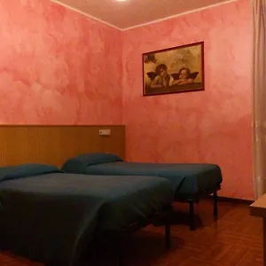 San Michele Hotel